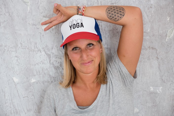 AHOIYOGA_P1650535_213