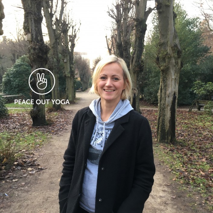 TIna Scheid-Peace Out Yoga-Yoga Wasser Klang Kopie