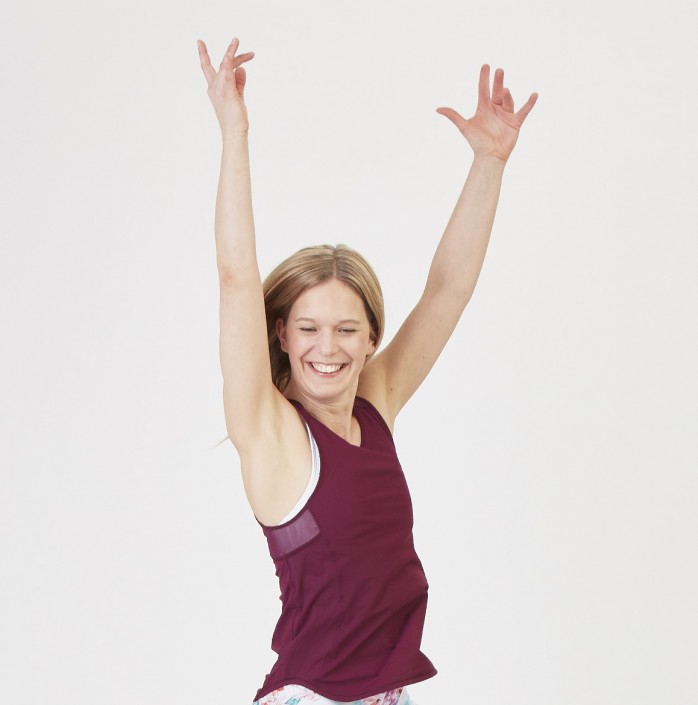 170509_Yoga_Qbi_360_QP