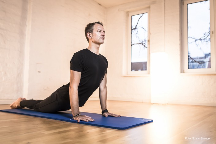 Pilates_VS82574