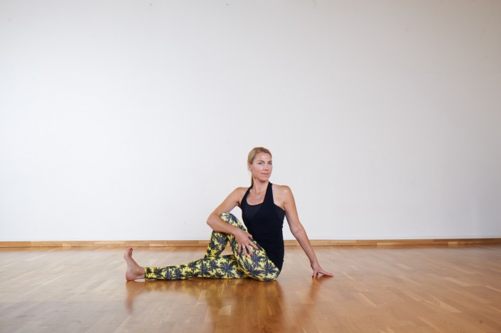 Yoga_Elements_Silja