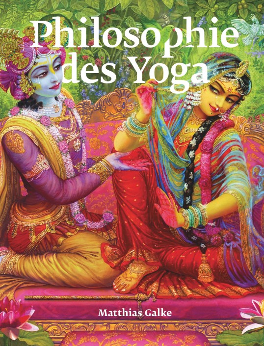 safsbeta_yogabuch-cover_rz-page-001 (1)
