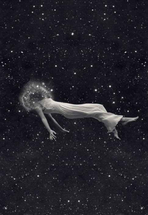 a3fd9c1518b189c1aec0c8e96029a1b3–astral-projection-falling-in-love