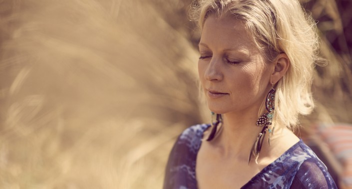 H_Wiesen_Yoga_7_meditation_18704