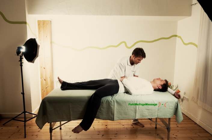 PaAtMa®YogaMassage@ywk2019; N°220-131209
