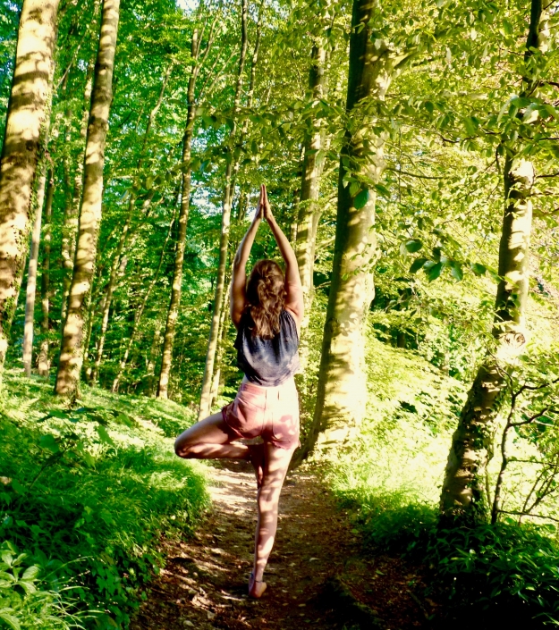 douxyoga_pauline_1