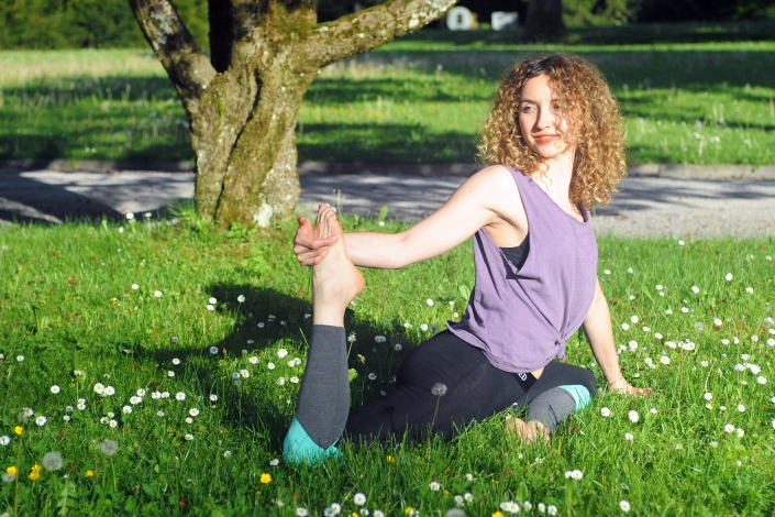 Oona_Kassen_Yogo_Oono_1