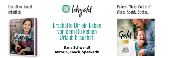 Unser Buch_ Ab sofort vorbestellbar, ab dem 20.03. im Handel